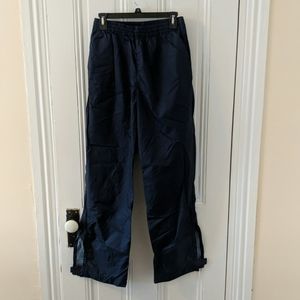 Columbia Packable Rain Pants